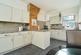 Additional image 9 of The Avenue, Acocks Green, Birmingham, West Midlands, B27