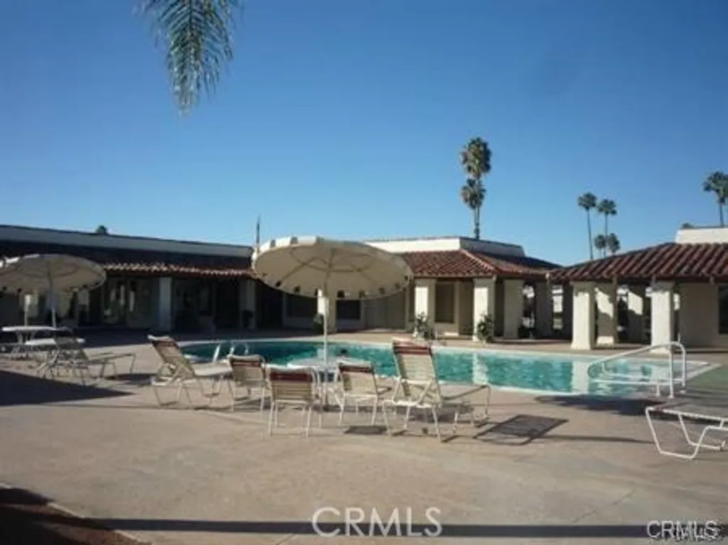 Additional image 24 of 1625 W Johnston Avenue, Hemet, CA 92543