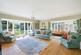 Additional image 7 of Meon Close, Tadworth