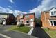 Additional image 18 of Oakwood Drive, Prenton
