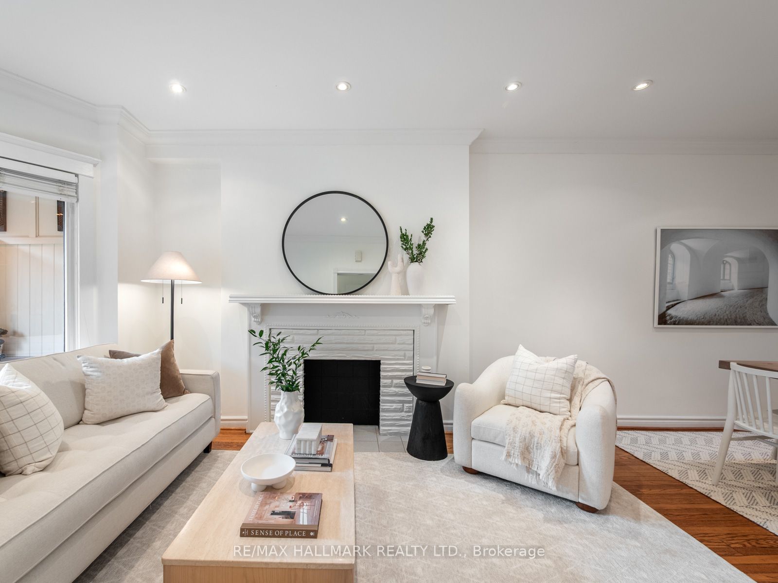 Additional image 4 of 797 Carlaw Avenue, Toronto, ON, M4K 3L1
