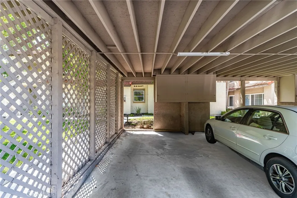 Additional image 66 of 21256 Camelia, Lake Forest, CA 92630