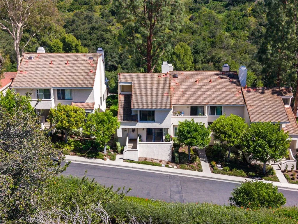 Additional image 104 of 22010 Mirador, Mission Viejo, CA 92691