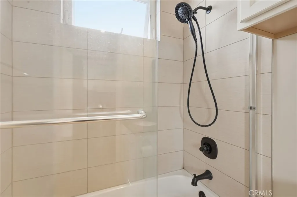 Additional image 80 of 7608 Ani Way, North Hollywood, CA 91605