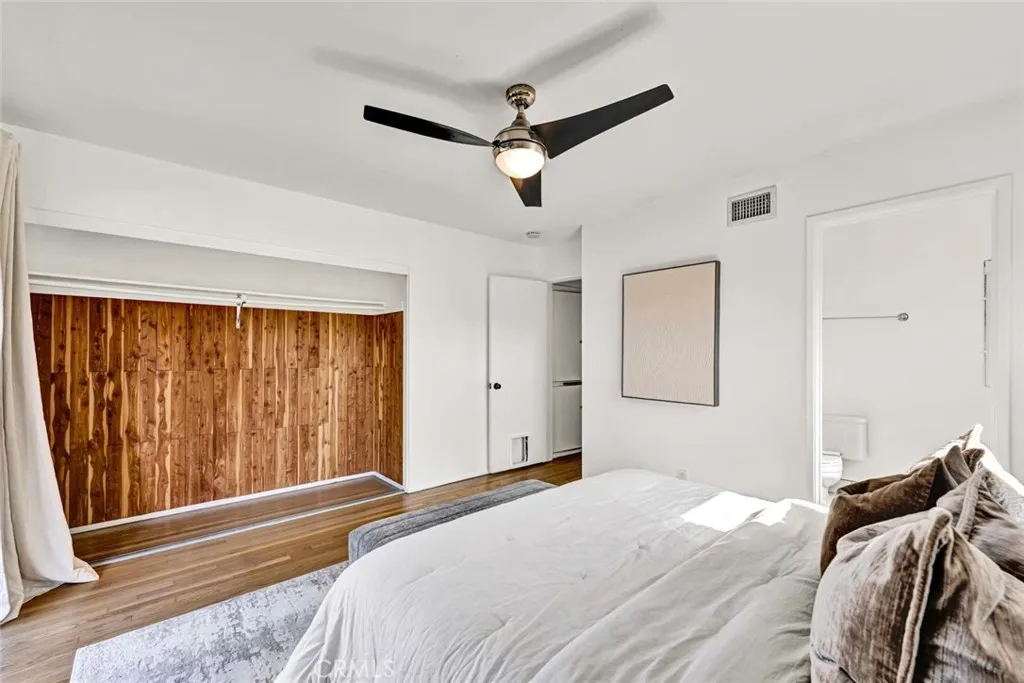 Additional image 70 of 1601 Wellington Ave, Santa Ana, CA 92701