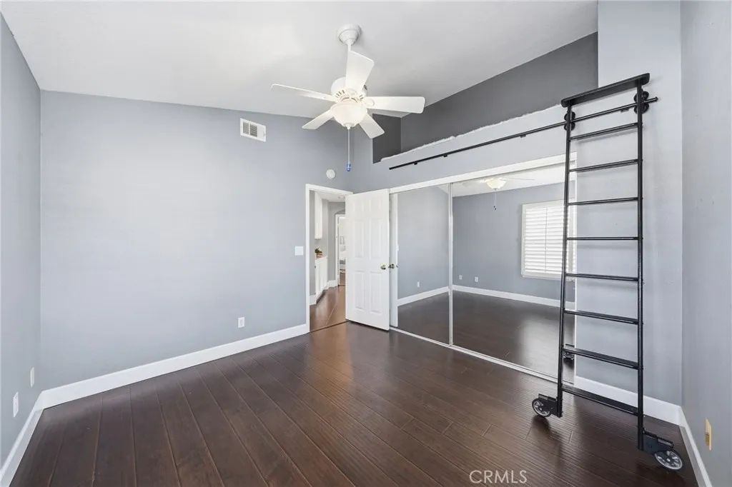 Additional image 36 of 17350 Summer Oak Pl, Yorba Linda, CA 92886