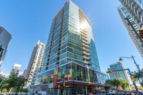 Additional image 8 of 2010-135 13 Avenue SW, Calgary, AB, T2R 0W8