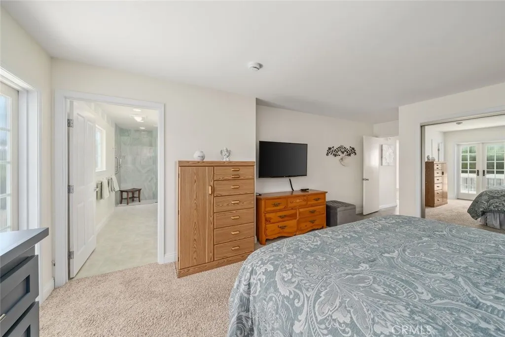 Additional image 74 of 5116 Pembrook Dr, Cambria, CA 93428