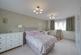 Additional image 7 of Mace Road, Mildenhall, Bury St. Edmunds, Suffolk, IP28