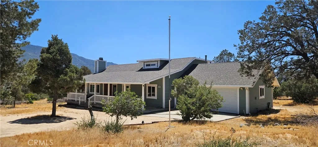 Additional image 5 of 60543 St Bernard Dr, Mountain Center, CA 92561