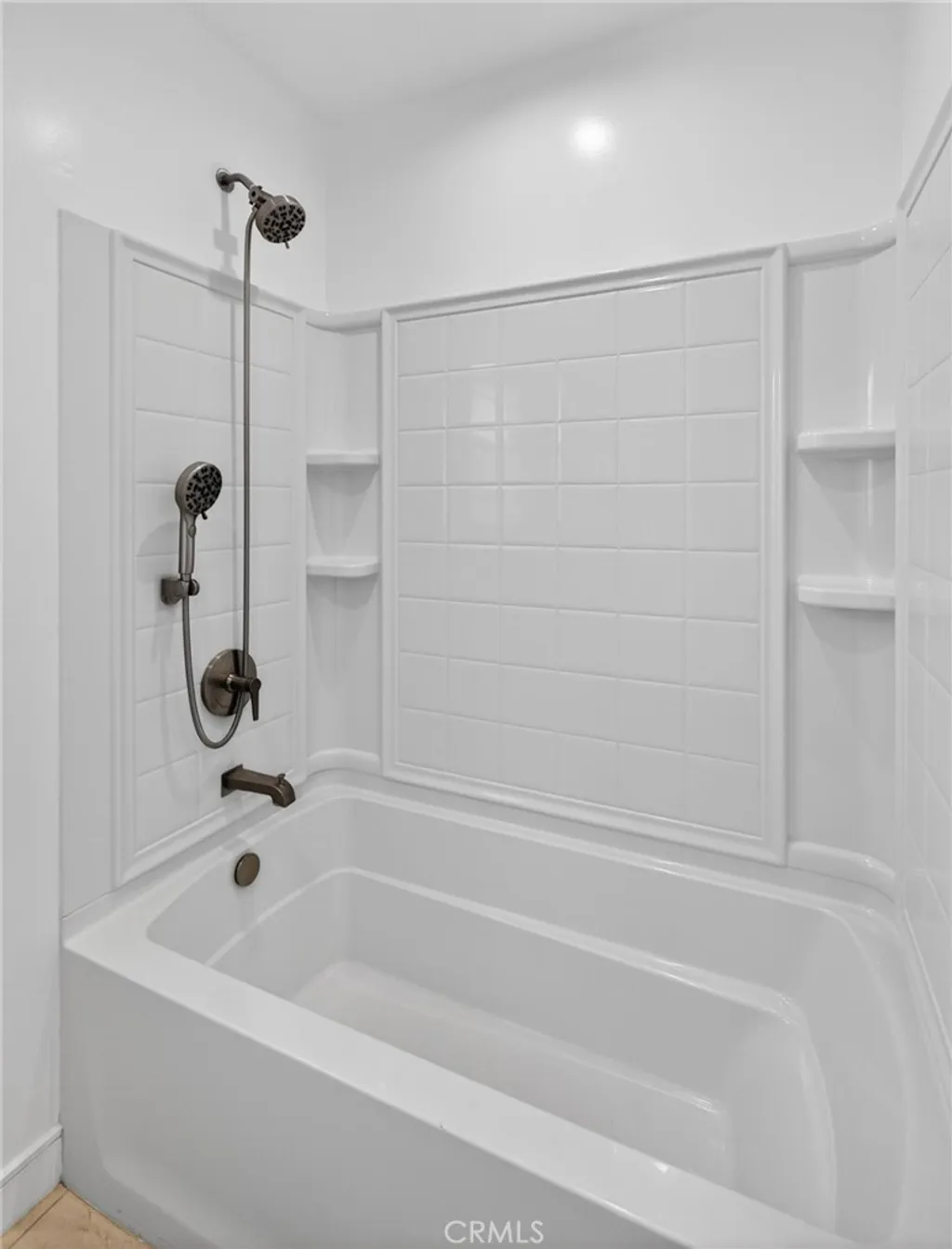 Additional image 35 of 21421 Howard Avenue, Torrance, CA 90503