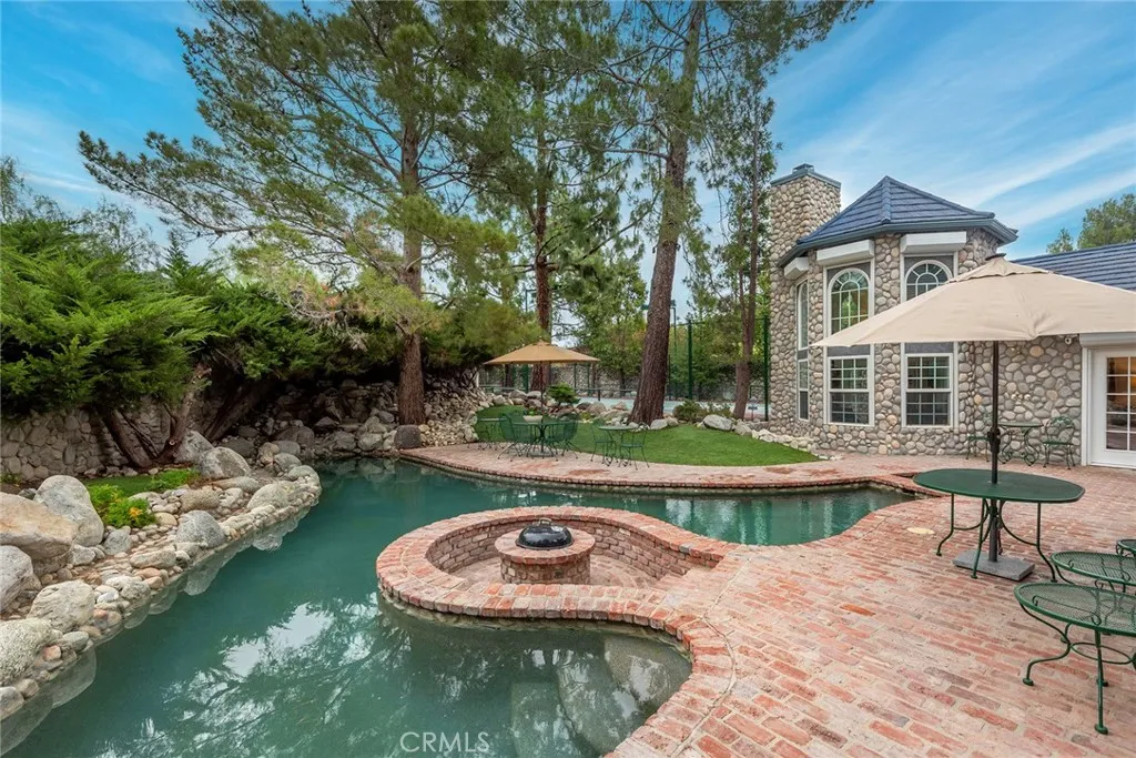 Additional image 54 of 11822 Zelzah Ave, Granada Hills, CA 91344