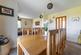 Additional image 32 of Coningsby Gardens, Morpeth NE61