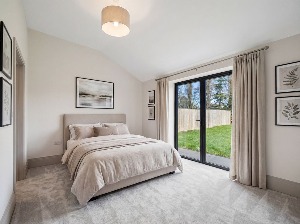 Additional image 19 of 4 bed detached house for saleKennel Lane, Harpenden AL5