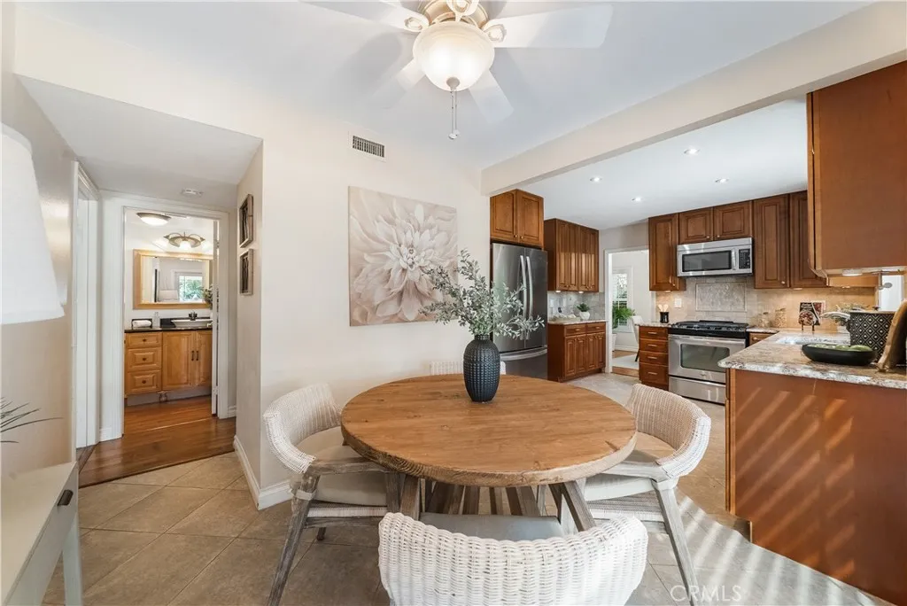 Additional image 14 of 18202 Hutchings Dr, Yorba Linda, CA 92886