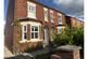 Additional image 5 of Worsley Road, Manchester, M30