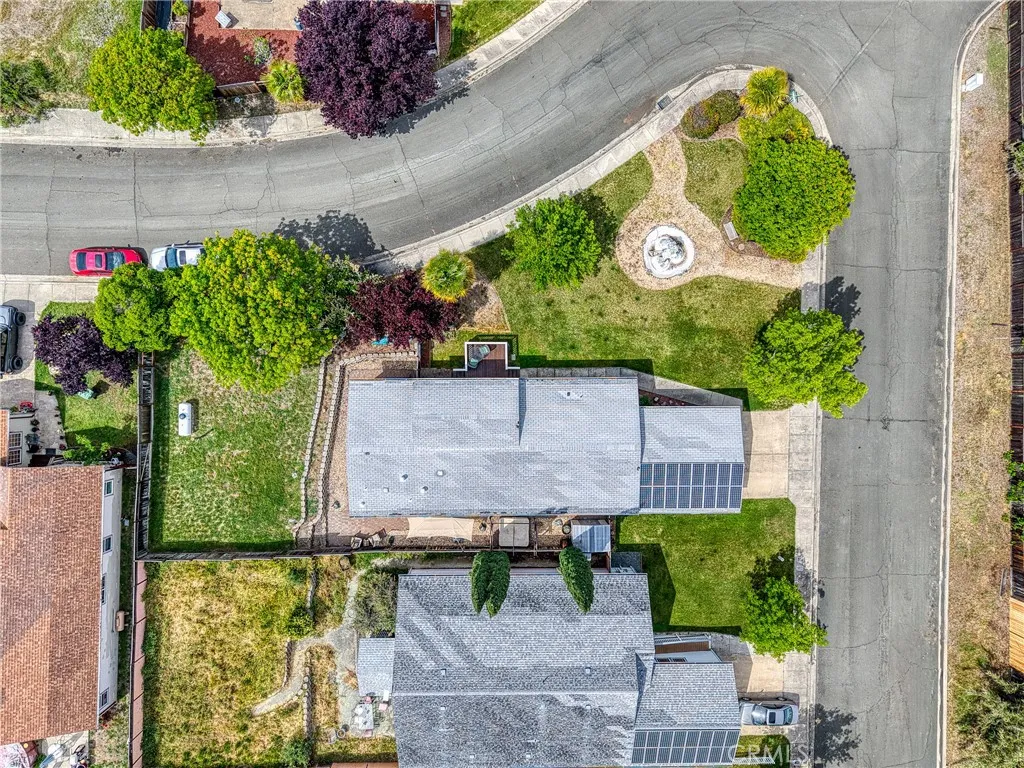 Additional image 61 of 205 Lakeview Dr, Lakeport, CA 95453