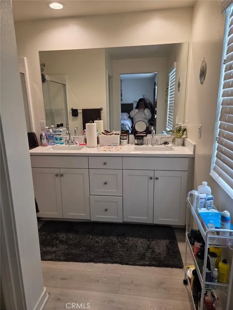 Additional image 10 of 27347 Red Rock Rd, Moreno Valley, CA 92555