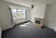Additional image 2 of Oak Hill, Hollesley, IP12