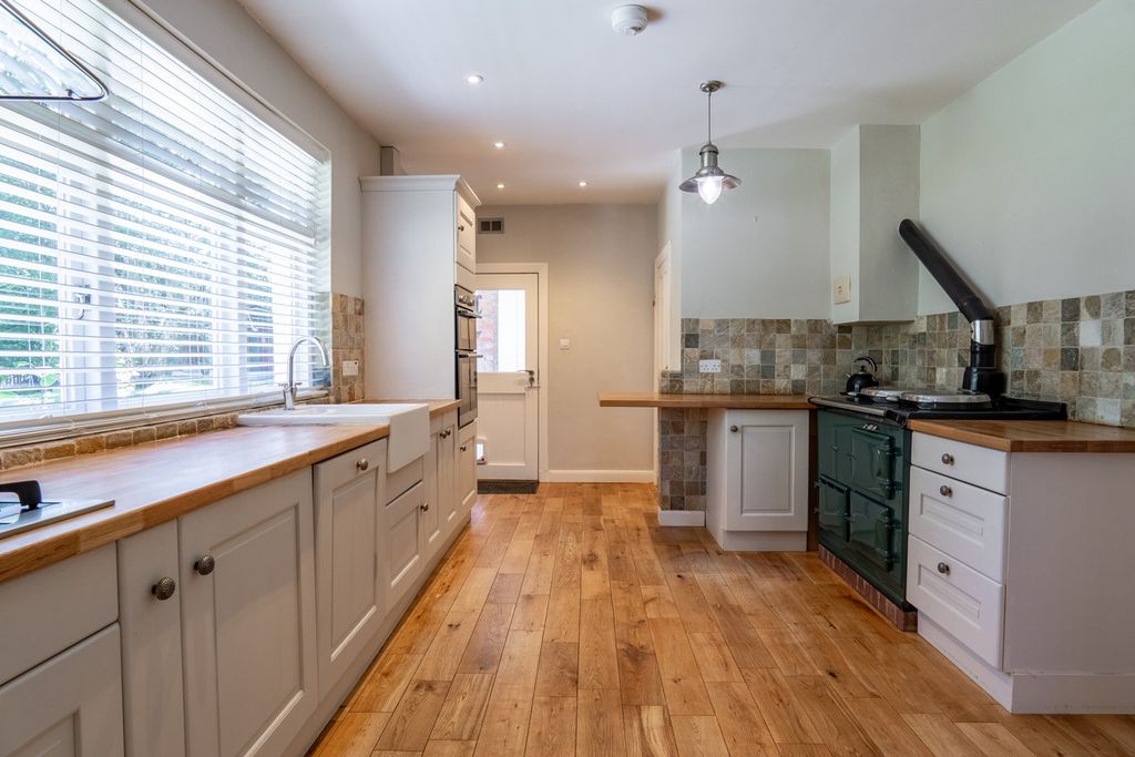 Additional image 14 of 4 bed detached house for saleCaulfield Road South, Inverness IV2