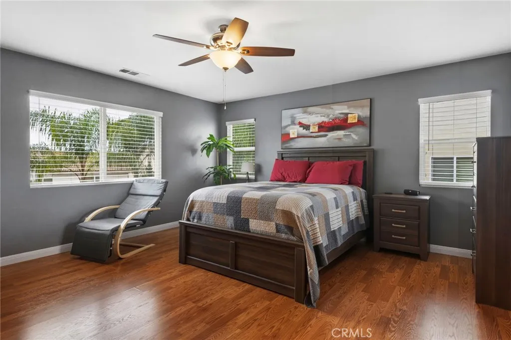 Additional image 10 of 25975 Avenida Classica, Moreno Valley, CA 92551