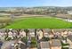 Additional image 4 of Medlar Drive, Welton, Brough,  HU15 1TE