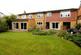 Additional image 19 of Ashburnham Gardens, Upminster RM14