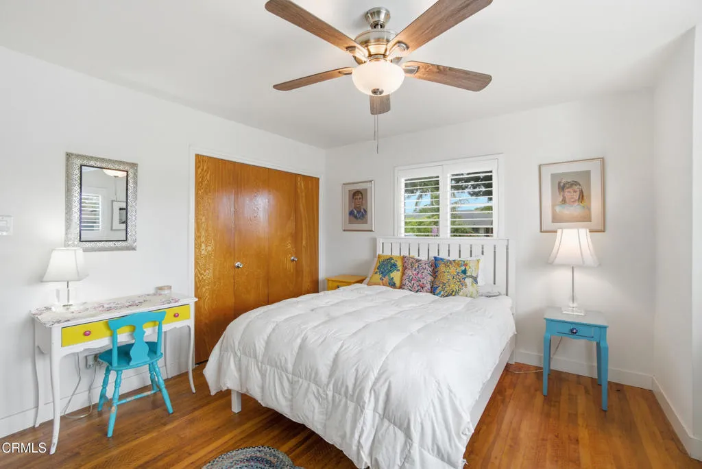 Additional image 70 of 700 N M Street, Oxnard, CA 93030