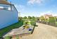 Additional image 17 of Howdale Road, Downham Market