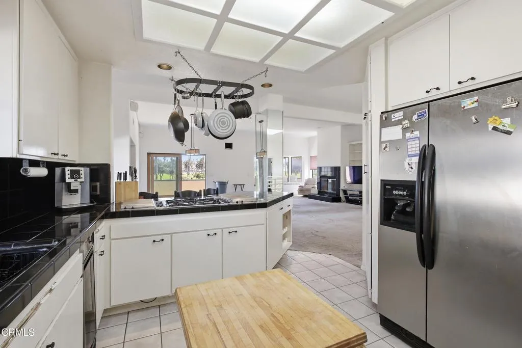 Additional image 9 of 4900 Oceanaire Street, Oxnard, CA 93035
