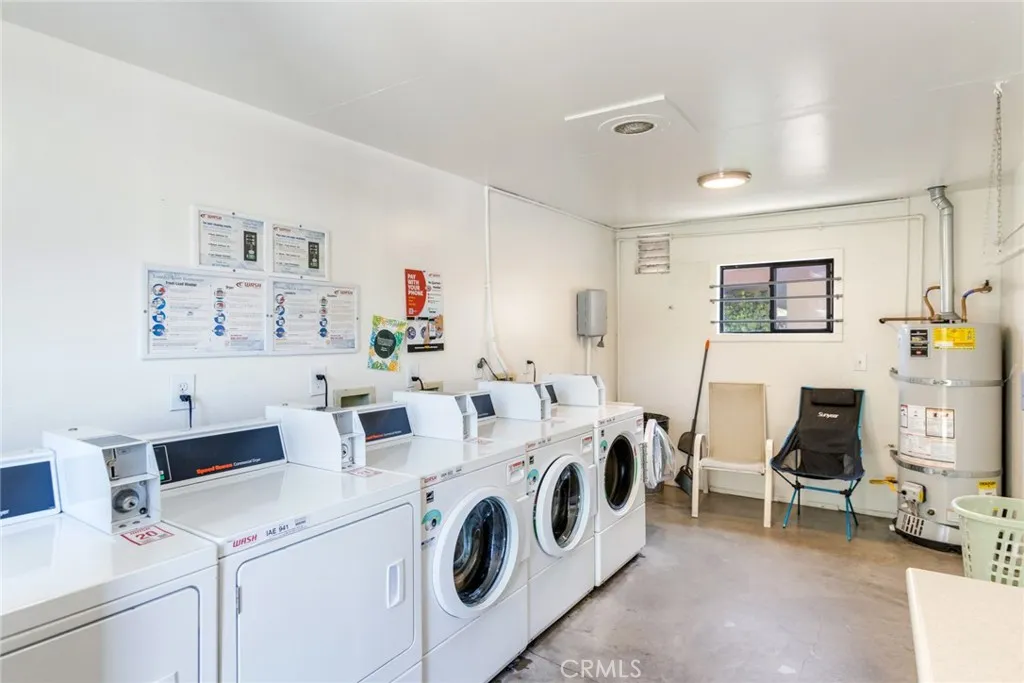 Additional image 70 of 1736 E Commonwealth Ave Unit 102, Fullerton, CA 92831
