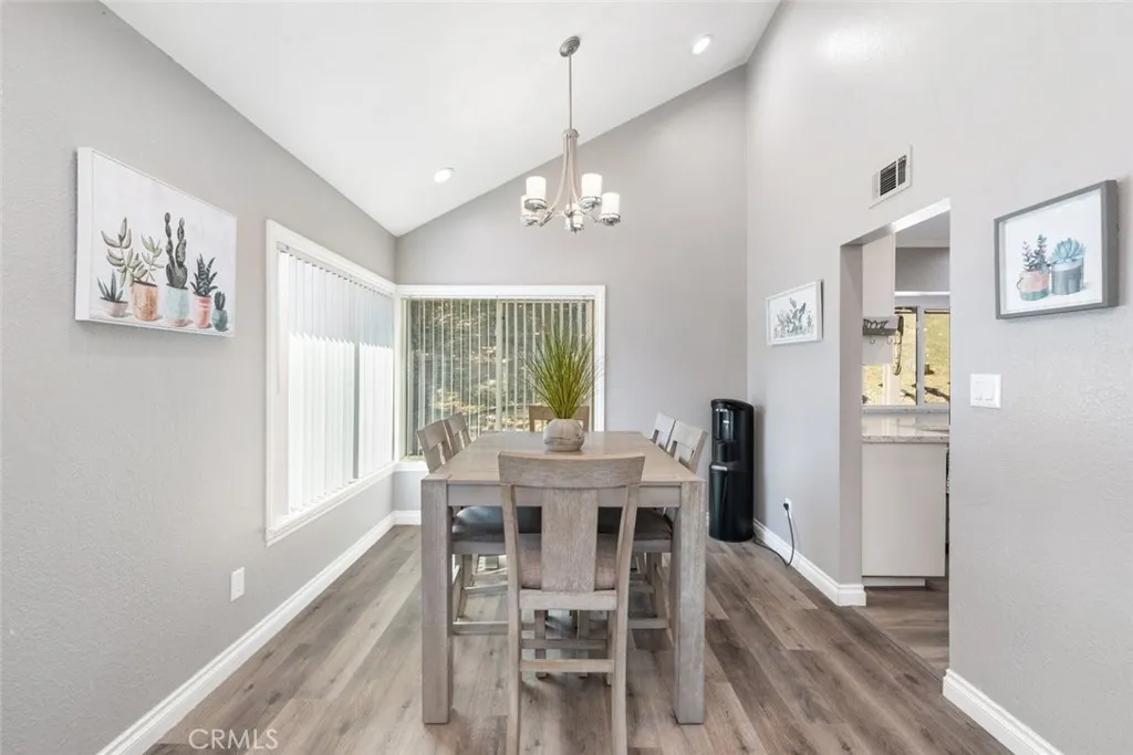 Additional image 57 of 974 Nottingham Dr, Corona, CA 92880