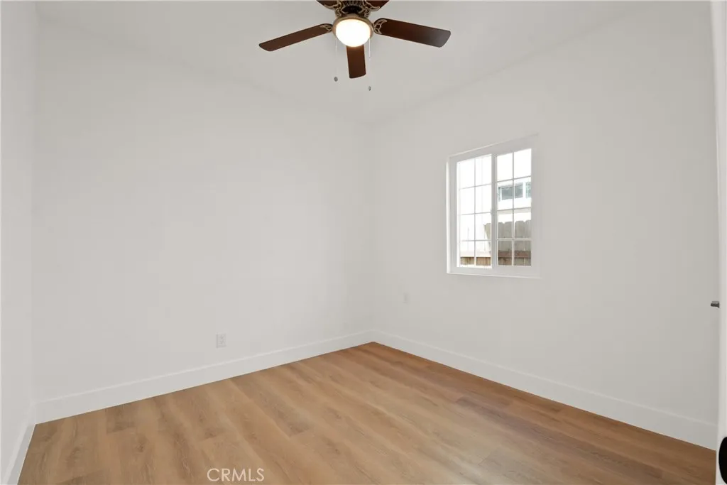 Additional image 19 of 276 Cambria Dr, Carson, CA 90745