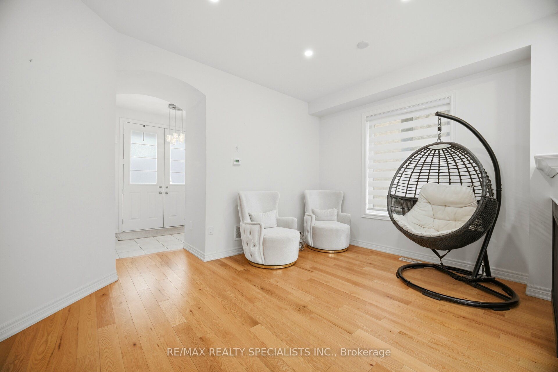 Additional image 6 of 182 Whittington Drive, Hamilton, ON, L9K 0H5