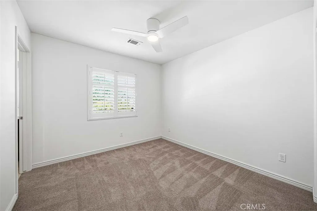 Additional image 29 of 265 T-Diamond Way, Templeton, CA 93465