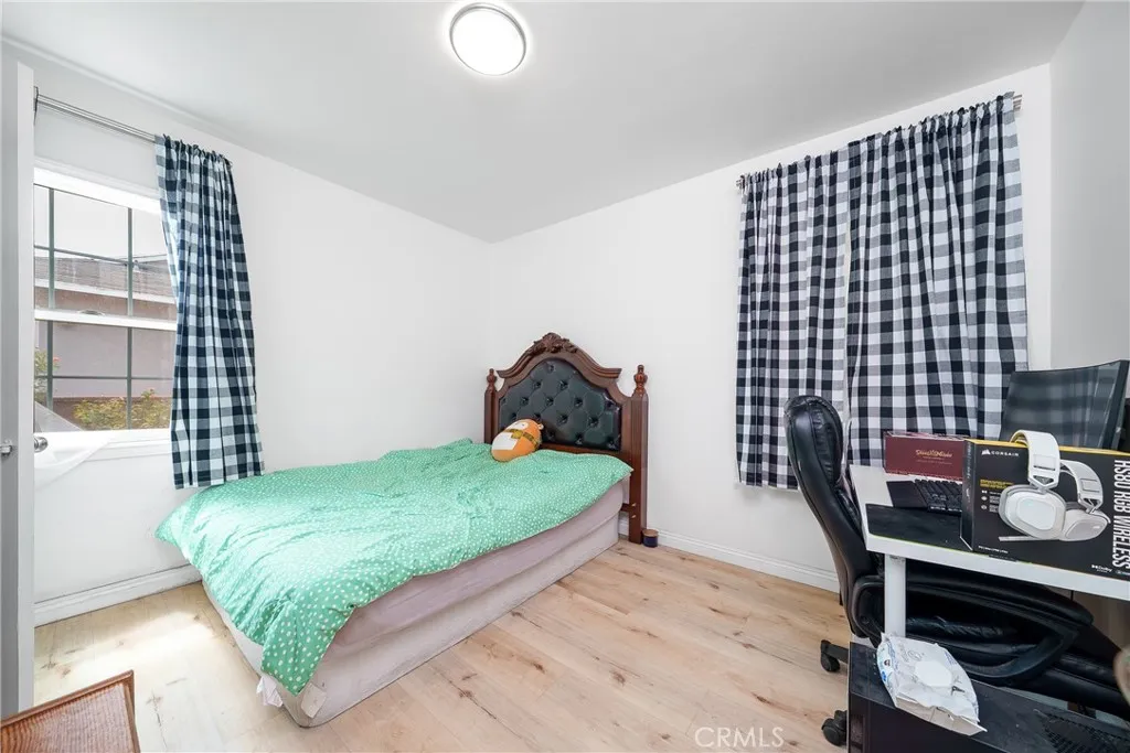 Additional image 45 of 1203 Pontenova Ave, Hacienda Heights, CA 91745
