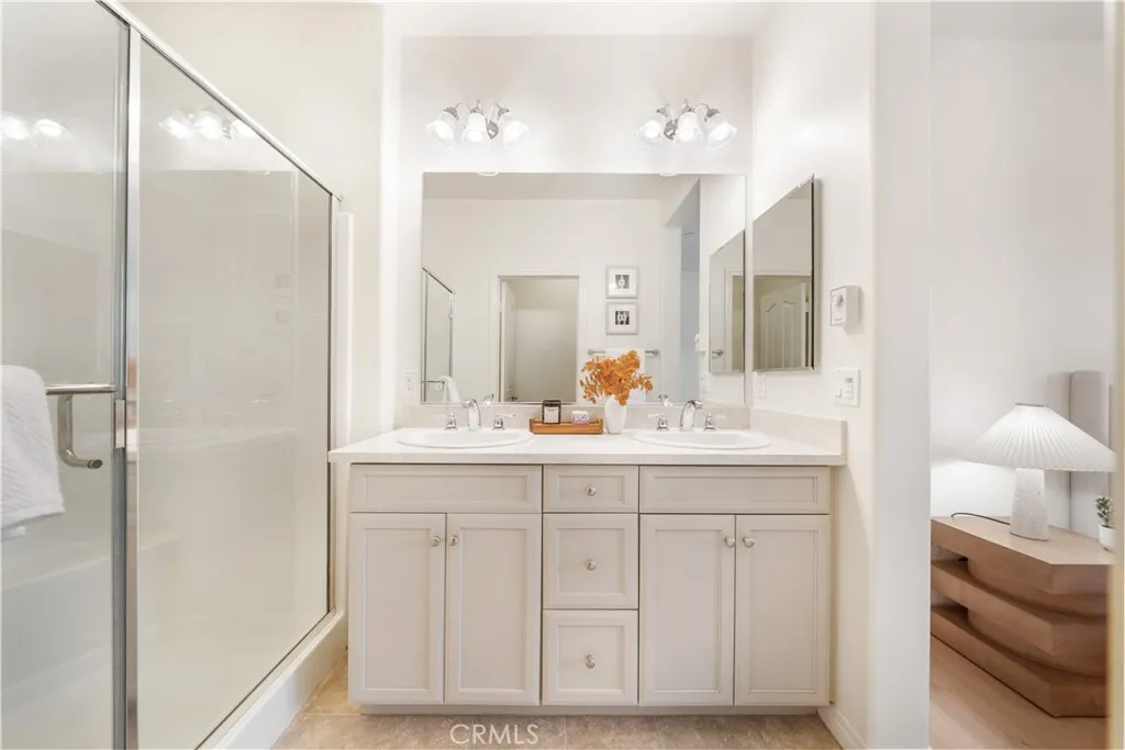 Additional image 85 of 6028 Lyon St, Chino, CA 91710