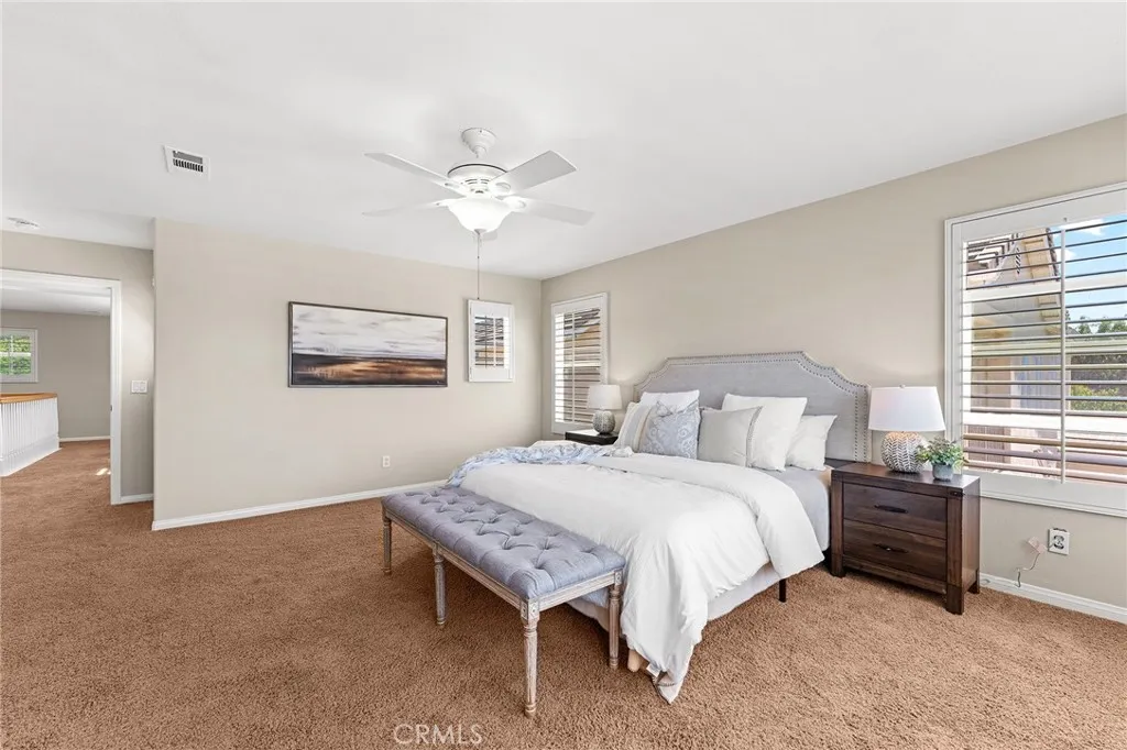 Additional image 125 of 29017 Savannah Drive, Temecula, CA 92591