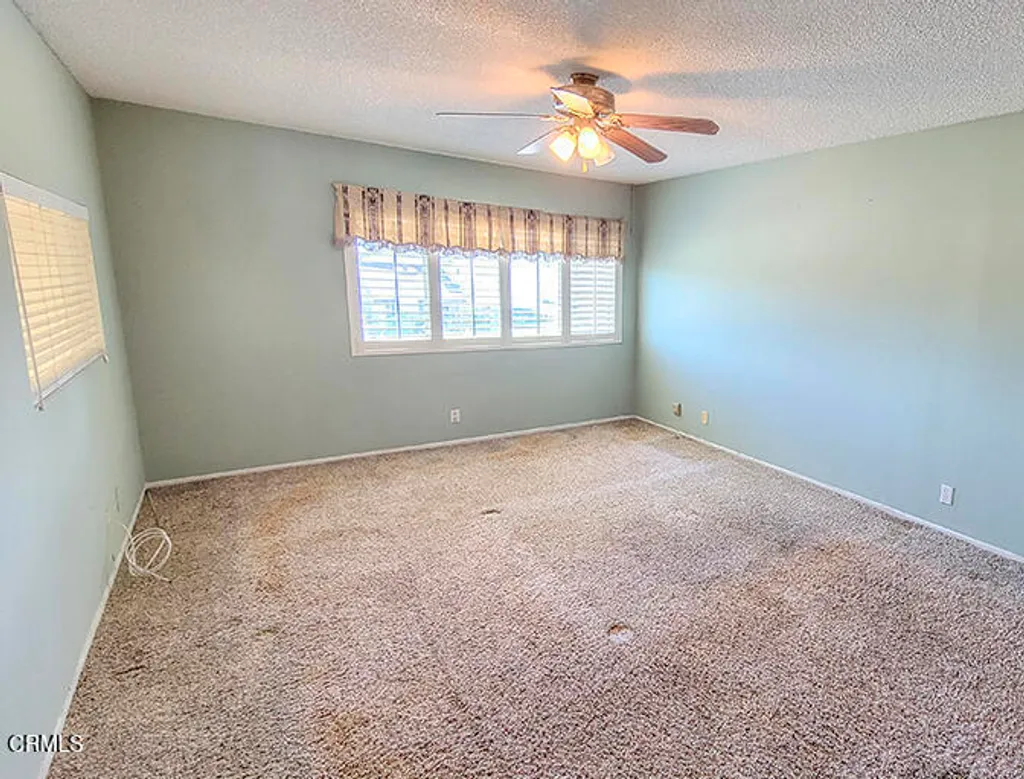 Additional image 14 of 3141 Harbor, Oxnard, CA 93035