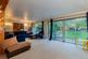 Additional image 2 of Farnham Lane, Farnham Royal SL2