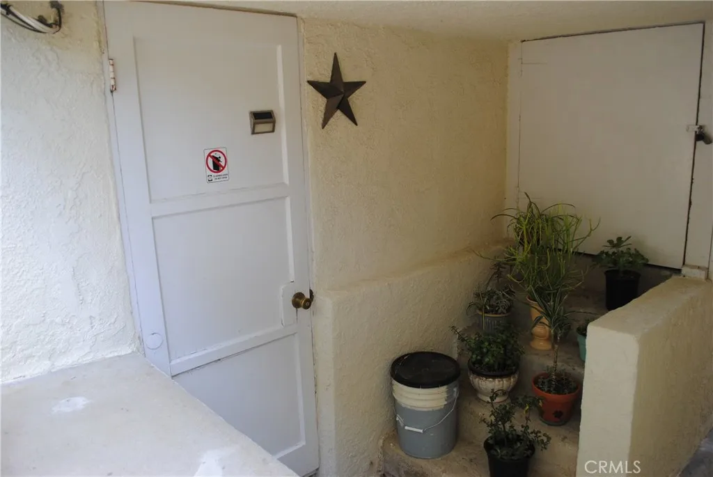 Additional image 37 of 566 N Mill Street, Santa Paula, CA 93060