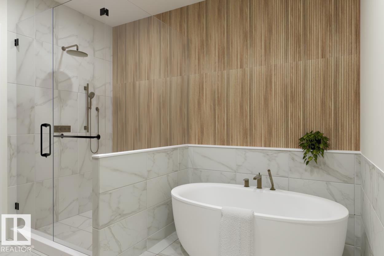 Additional image 6 of 240 Hays Ridge Boulevard SW, Edmonton, AB, T6W4G6