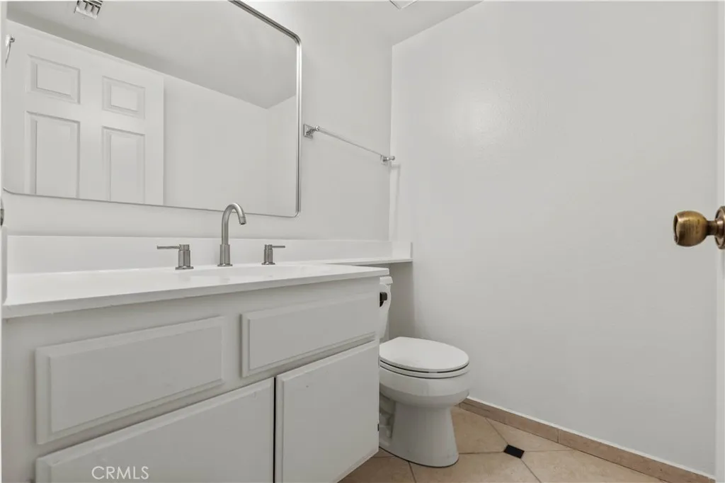 Additional image 16 of 1927 Huntington Dr Unit H, Duarte, CA 91010
