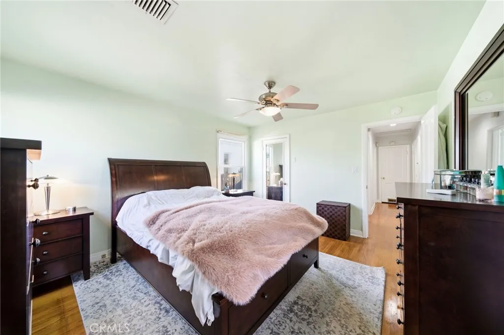Additional image 69 of 2421 Winthrop Drive, Alhambra, CA 91803