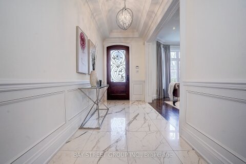 Additional image 8 of 28 Carnwath Crescent, Toronto, ON, M2P 1J5