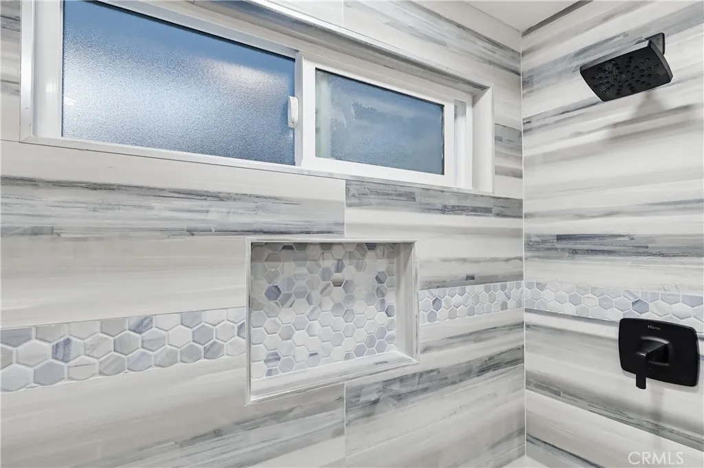 Additional image 50 of 2020 Del Bay Street, Lakewood, CA 90712
