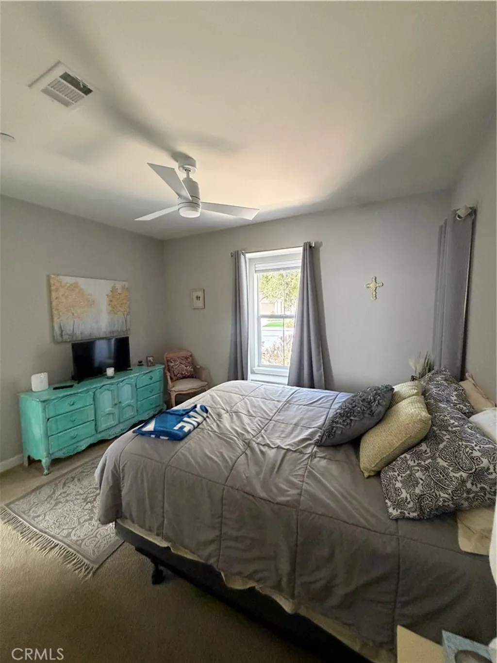 Additional image 17 of 29584 Olympic Drive, Menifee, CA 92585