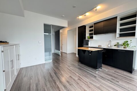 Additional image 8 of 2221-20 Edward Street, Toronto, ON, M5G 0C5