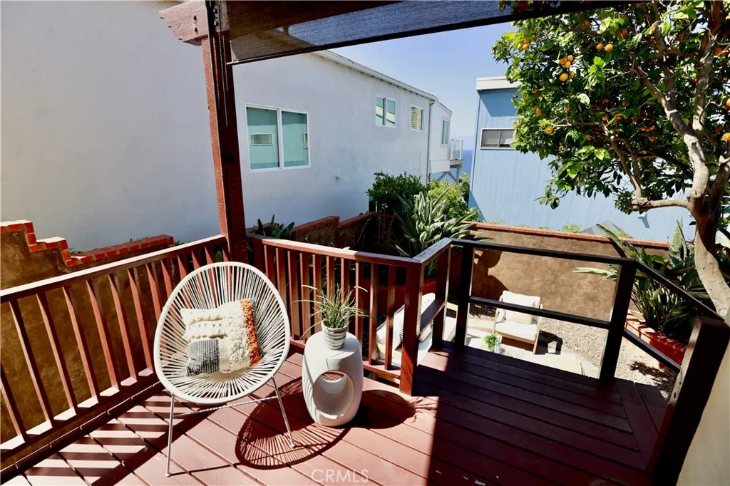 Additional image 50 of 31981 Virginia Way, Laguna Beach, CA 92651