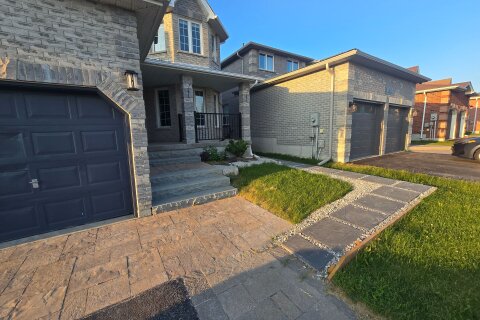 Additional image 8 of Lower Level-38 Shaina Court, Barrie, ON, L4N 9S7